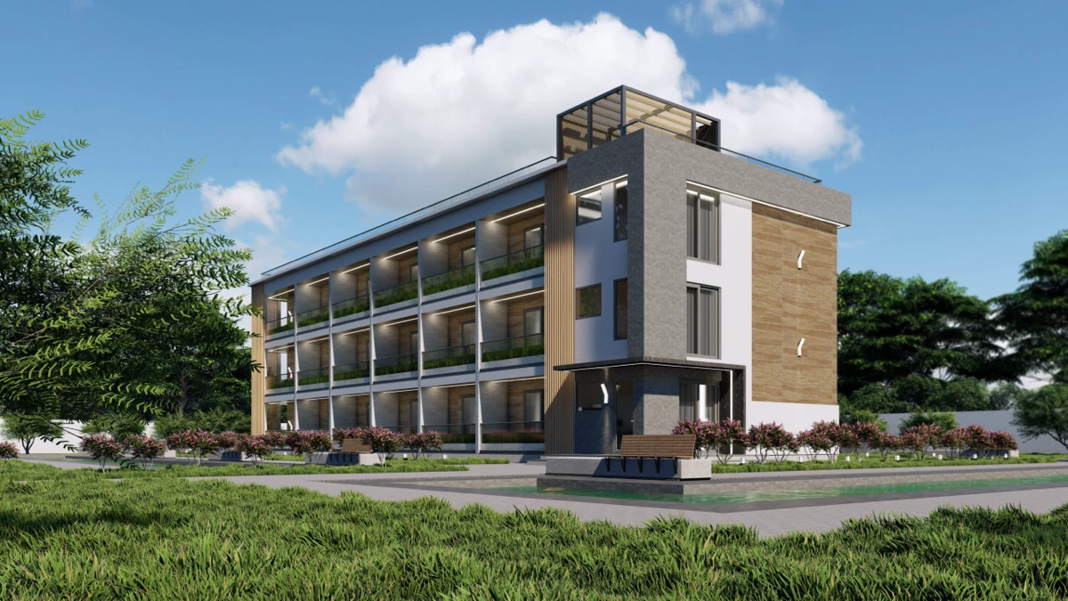 1_photo-1-1-1-scaled