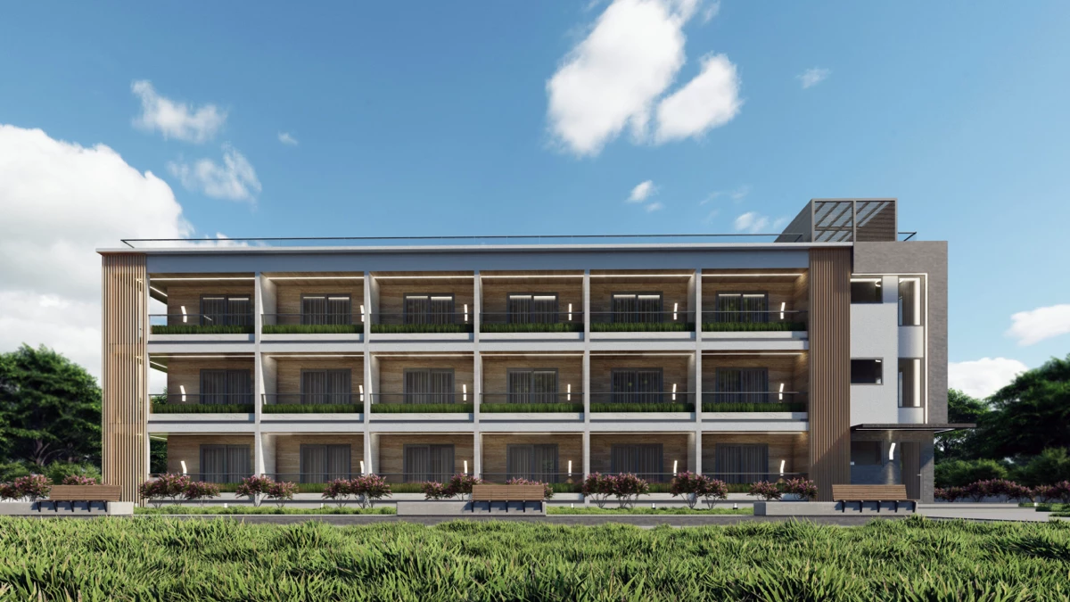 1_photo-2-1-1-scaled