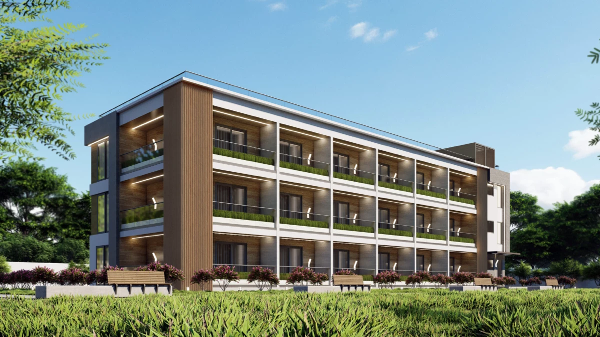 1_photo-3-1-1-scaled