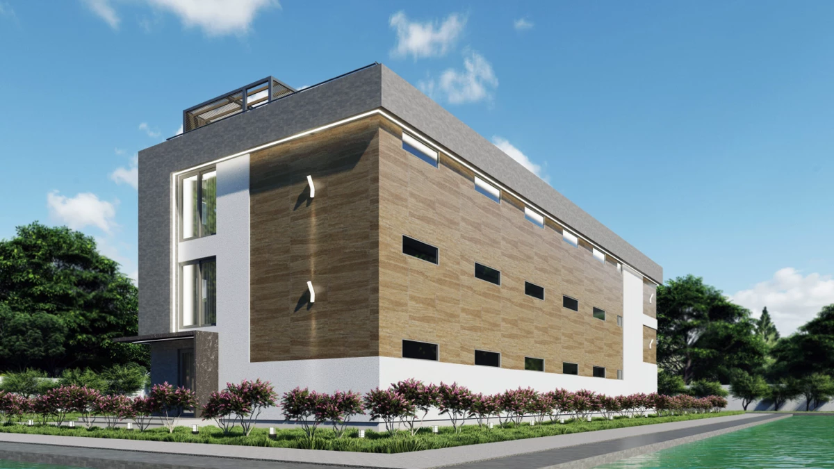 1_photo-5-1-1-scaled