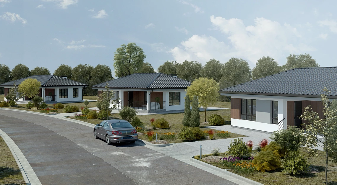 06fac8c0a0b34f2b2bc85a1899aae1fc