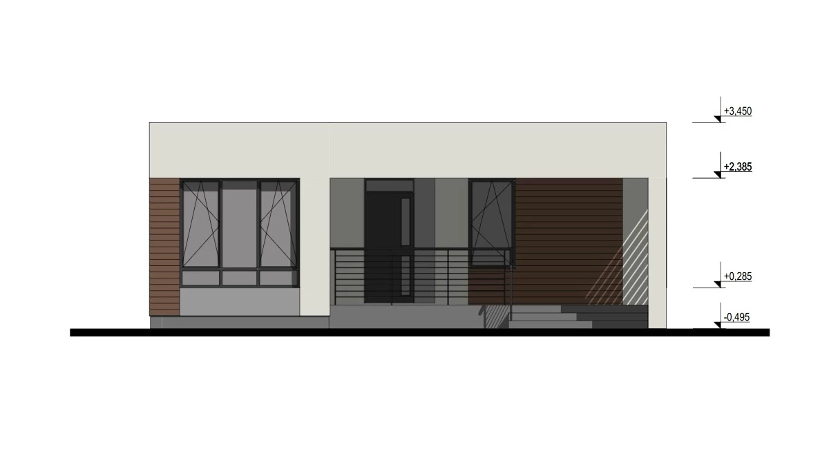 14f8f89ba2fdc0fc435d0f3c2ec652d4