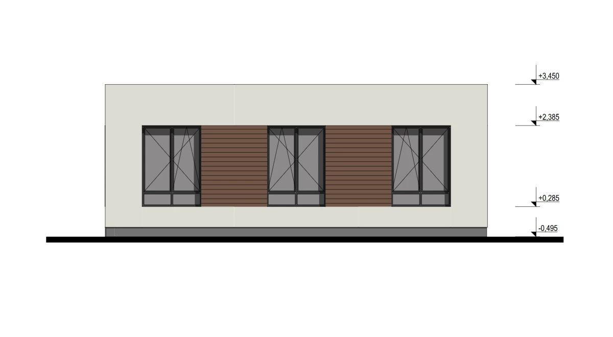 1ef5c3a4a5a76f3a97ffcf8be366cc10