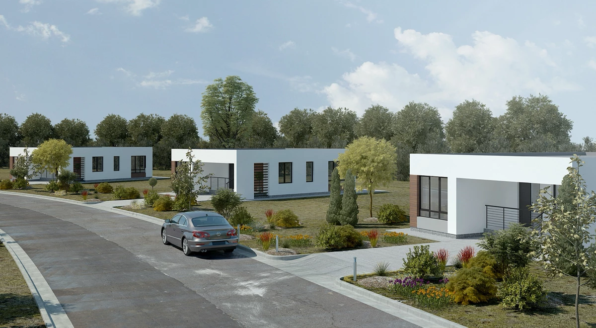 2b66daccf4dba2f08138ffcca6956b18