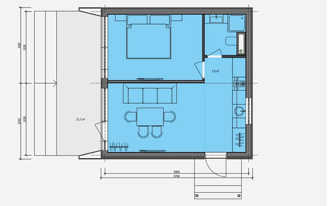 91192522ca41001300fd1acad31770c0