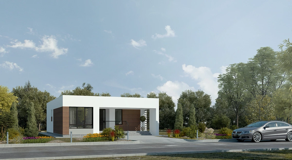 e76587a303ea80c9bc40d98c06fb4e3f